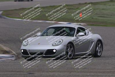 media/Nov-28-2025-Speed SF (Fri) [[b9fcb3577c]]/Green/Session 1 (Off Ramp)/